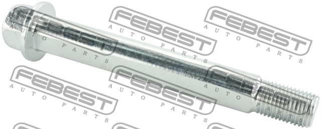 Buy Febest 0429-012 at a low price in Poland!