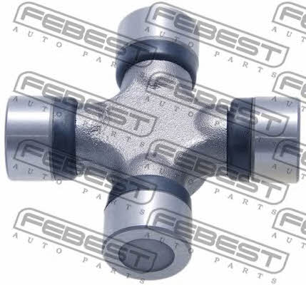 Febest Joint, propeller shaft – price 90 PLN