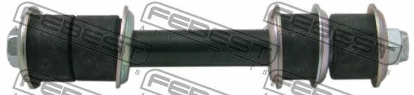 Buy Febest 0423-V45WR at a low price in Poland!