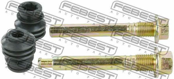 Buy Febest 2074SEBRFKIT – good price at 2407.PL!