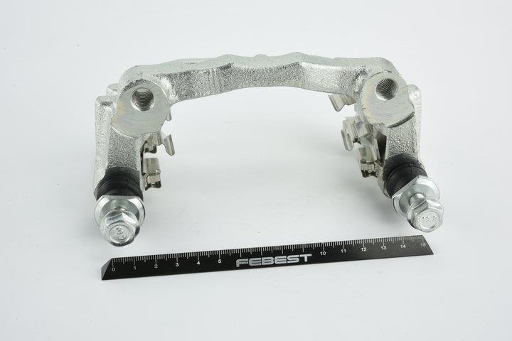 Buy Febest 2177CTT9RR – good price at 2407.PL!