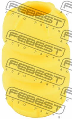 Buy Febest VLDV70R – good price at 2407.PL!