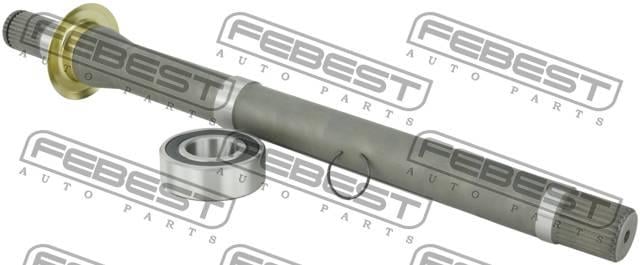 Buy Febest 1212CMMT4WD – good price at 2407.PL!