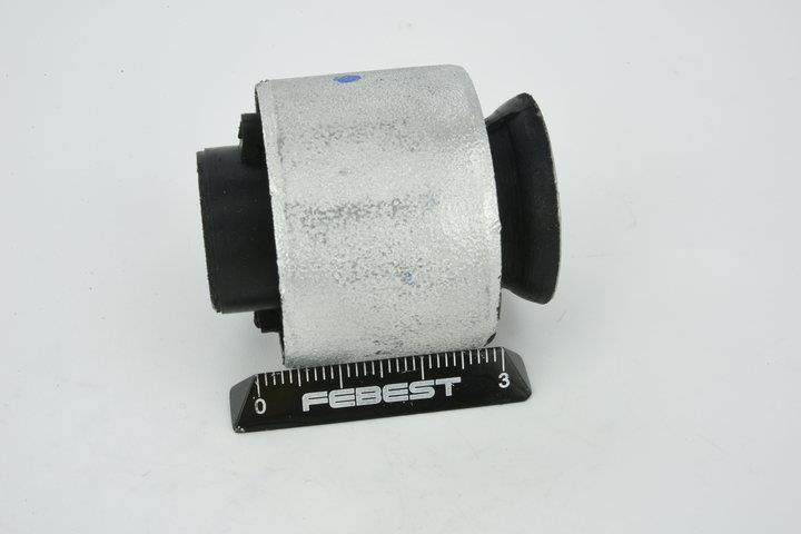Buy Febest PGAB-009 at a low price in Poland!