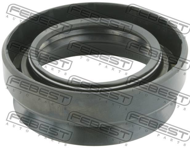Buy Febest 95JAS-45701424R at a low price in Poland!