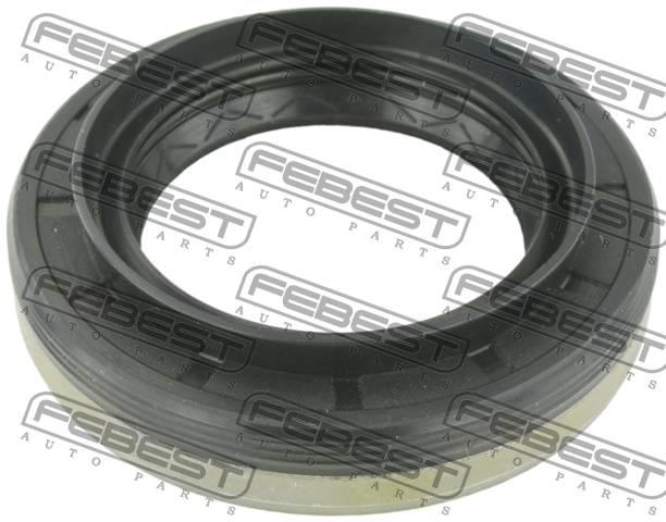 Buy Febest 95JEY-35551014C at a low price in Poland!
