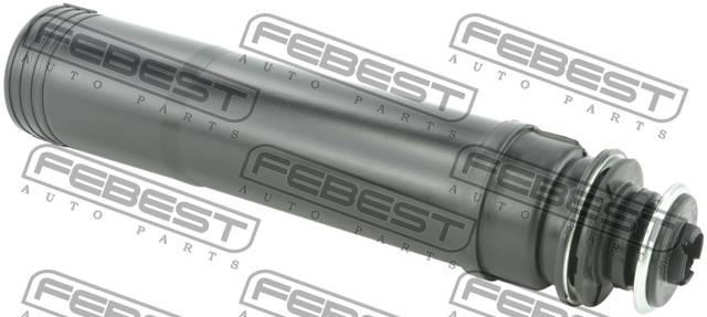 Buy Febest TSHB-ADE150R at a low price in Poland!