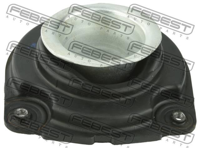 Buy Febest NSS-T31FL at a low price in Poland!