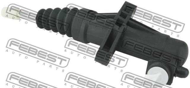 Buy Febest 2580-BOXIII at a low price in Poland!