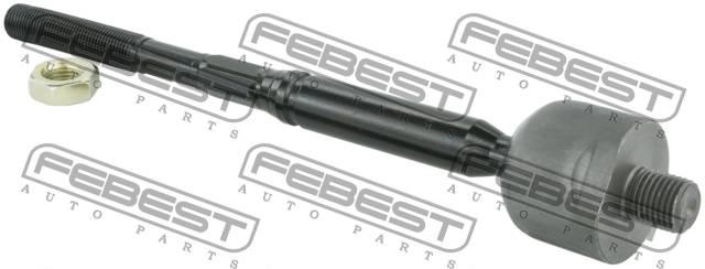 Buy Febest 0222-B17U at a low price in Poland!