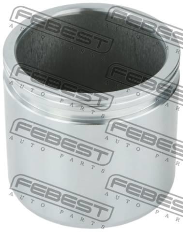 Buy Febest 0476-DA1F at a low price in Poland!