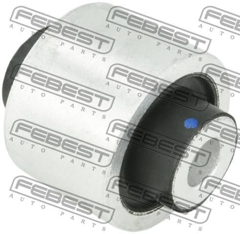 Buy Febest OPAB-014 at a low price in Poland!