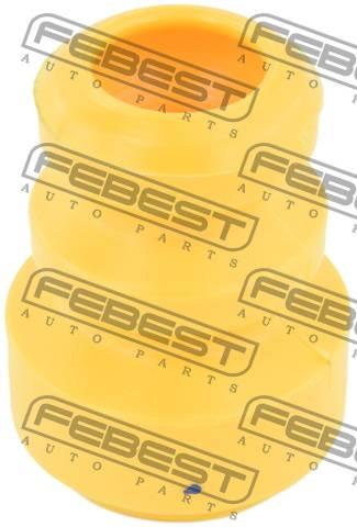 Buy Febest SBD-G13R at a low price in Poland!