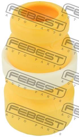 Buy Febest TD-ACV51F at a low price in Poland!