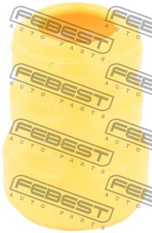 Buy Febest TD-ASV50R at a low price in Poland!