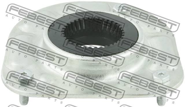 Опора переднего амортизатора Febest VLSS-S80F