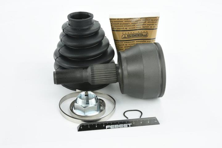 CV joint Febest 2110-CB7