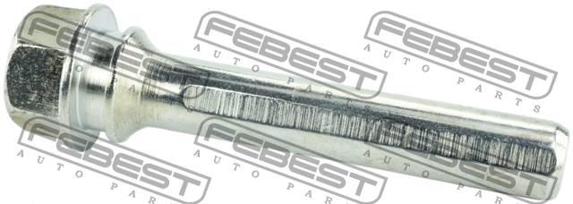 Buy Febest 0174AGL10UPR – good price at 2407.PL!