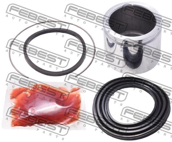 Buy Febest 0776-SN413F-KIT at a low price in Poland!