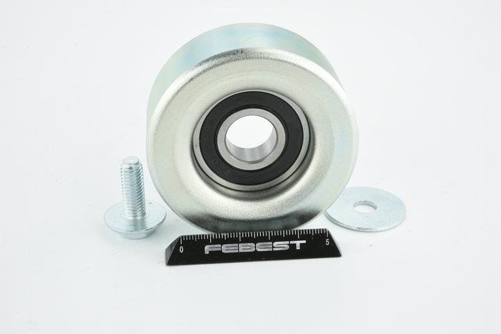 Buy Febest 0287-T31 at a low price in Poland!