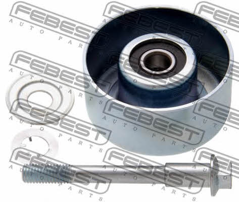 Idler Pulley Febest 0288-A35L