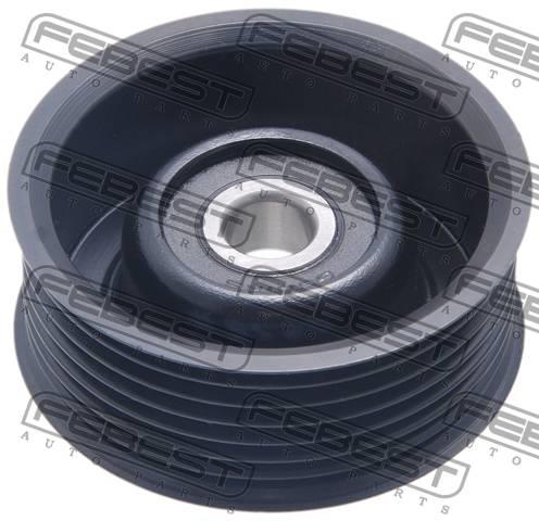 Idler Pulley Febest 0288-R51
