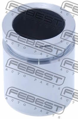 Buy Febest 0876-B14R at a low price in Poland!