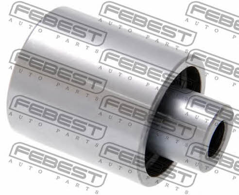 Buy Febest 0888-002 at a low price in Poland!