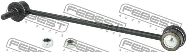 Buy Febest 0323-GJ2F at a low price in Poland!