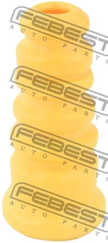 Buy Febest FDD-CB3R at a low price in Poland!
