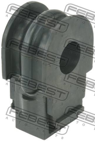 Buy Febest NSB-J10E22F at a low price in Poland!