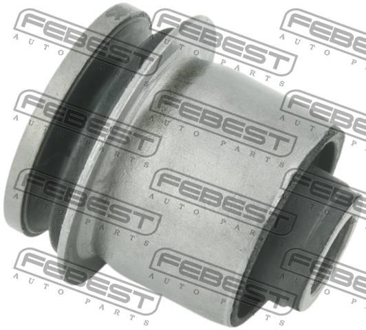 Buy Febest OPAB-016 at a low price in Poland!