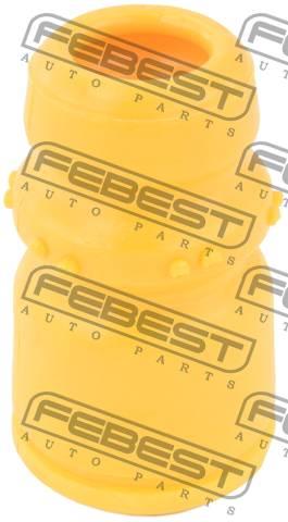 Buy Febest SGD-KORF at a low price in Poland!