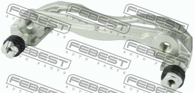 Buy Febest 2177C-EXPIIIFL at a low price in Poland!