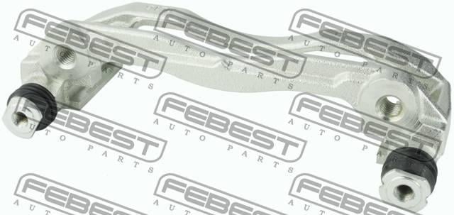 Buy Febest 2177C-EXPIIIFR at a low price in Poland!