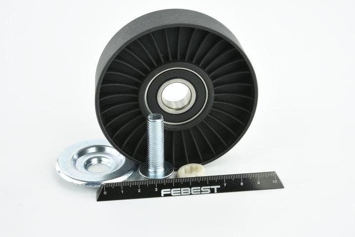 Idler Pulley Febest 2288-CER