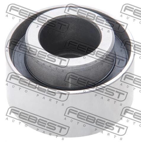 Febest Idler Pulley – price