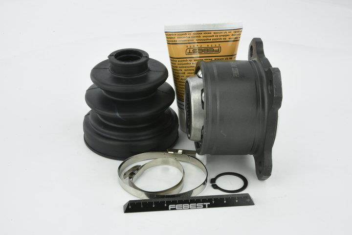Buy Febest 0411-V43RH at a low price in Poland!