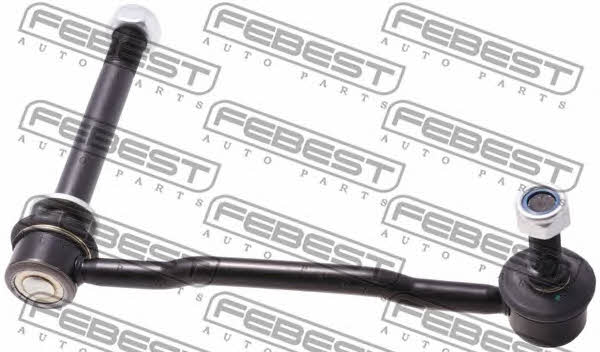Buy Febest 2523-407FL at a low price in Poland!