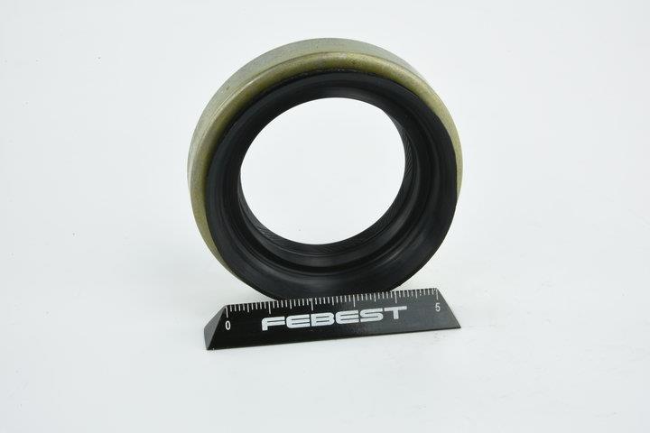Febest SEAL OIL-DIFFERENTIAL – price 15 PLN