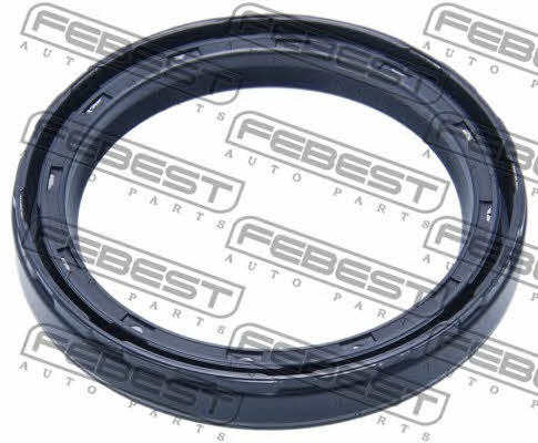 Buy Febest 95FAS-54620909X at a low price in Poland!