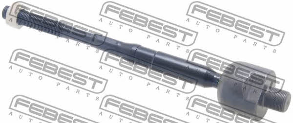 Inner Tie Rod Febest 0222-F15