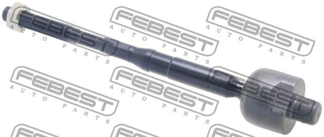 Buy Febest 0222F15 – good price at 2407.PL!