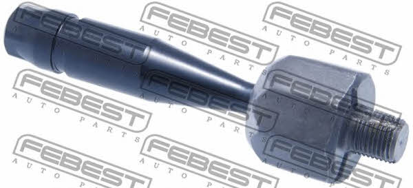 Buy Febest 2322B5 – good price at 2407.PL!