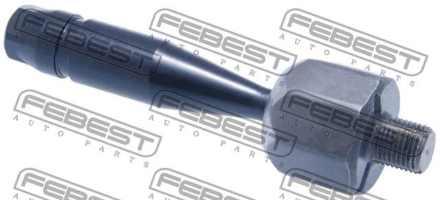 Buy Febest 2322-B5 at a low price in Poland!