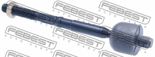 Buy Febest 2422-DUST at a low price in Poland!