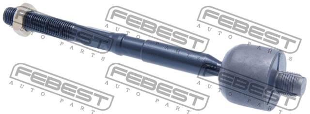 Buy Febest 2422DUST – good price at 2407.PL!