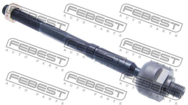 Buy Febest 1222SB – good price at 2407.PL!