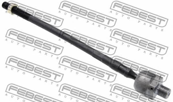 Buy Febest 0522-MPV at a low price in Poland!