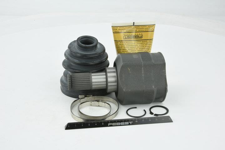 CV joint Febest 1211-NF